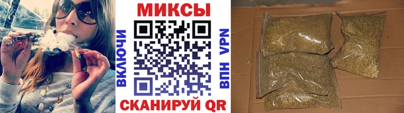 гидра рабочий сайт Светогорск Бутират BDO 33%