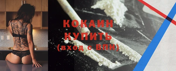 эйфоретик Богородск