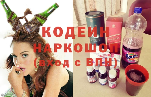 дурь Богданович