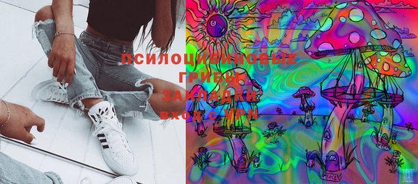марки lsd Лагань