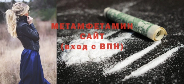 дурь Богданович