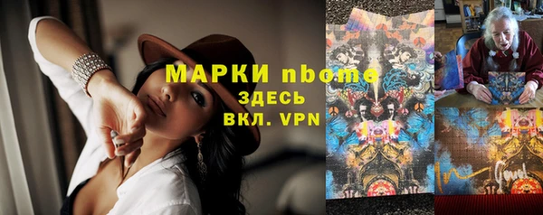 эйфоретик Богородск