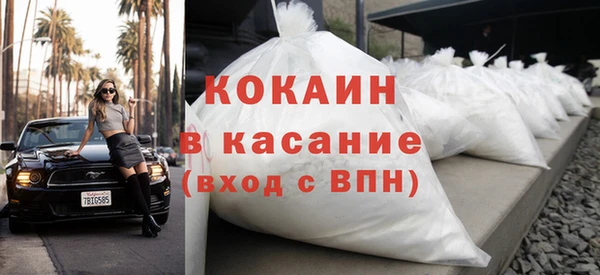 COCAINE Богородицк